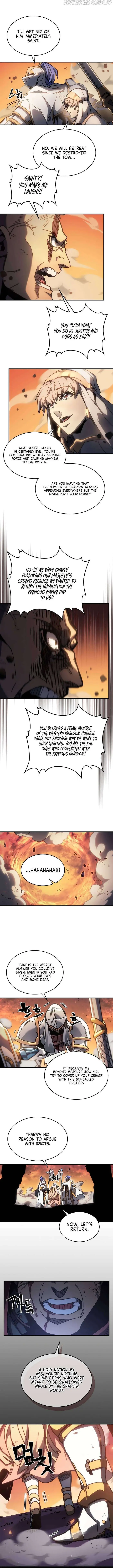 A Returner’s Magic Should Be Special Chapter 216 image 07_optimized